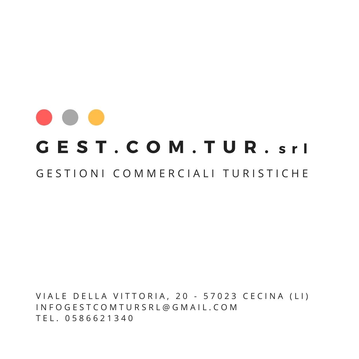 Gest.Com.Tur.